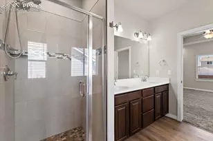 6886 Volga Dr, Colorado Springs, CO 80925 - Photo 8