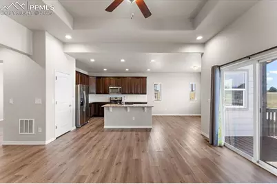 6886 Volga Drive, Colorado Springs, CO 80925 - Photo 40