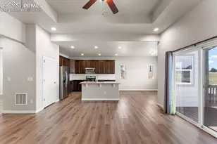 6886 Volga Dr, Colorado Springs, CO 80925 - Photo 40