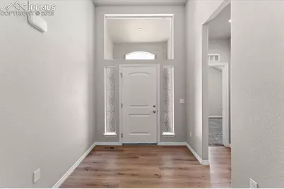 6886 Volga Drive, Colorado Springs, CO 80925 - Photo 2