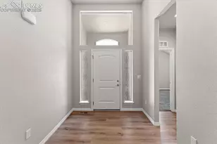 6886 Volga Dr, Colorado Springs, CO 80925 - Photo 2