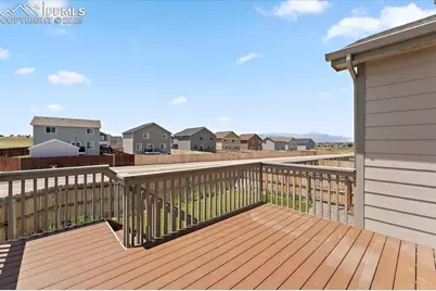 6886 Volga Drive, Colorado Springs, CO 80925 - Photo 26