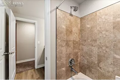 6886 Volga Drive, Colorado Springs, CO 80925 - Photo 24