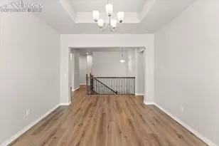 6886 Volga Dr, Colorado Springs, CO 80925 - Photo 46