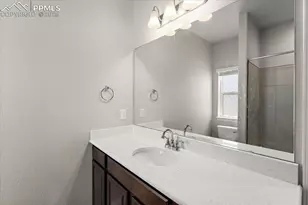 6886 Volga Dr, Colorado Springs, CO 80925 - Photo 14