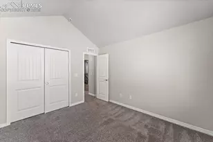 6886 Volga Dr, Colorado Springs, CO 80925 - Photo 48