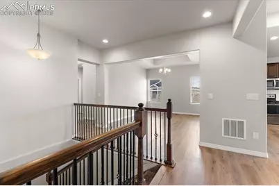 6886 Volga Drive, Colorado Springs, CO 80925 - Photo 16