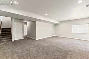 6886 Volga Dr, Colorado Springs, CO 80925 - Photo 18