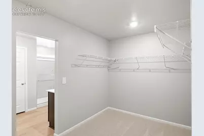 10267 Keynes Drive, Peyton, CO 80831 - Photo 26