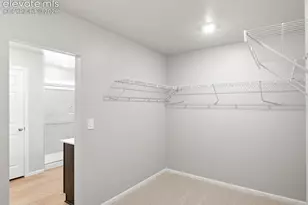 10267 Keynes Dr, Peyton, CO 80831 - Photo 26
