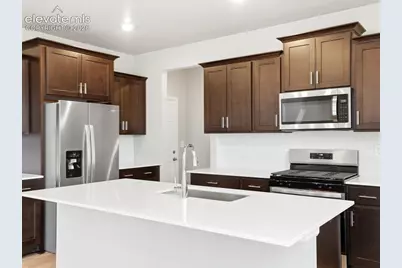 10267 Keynes Drive, Peyton, CO 80831 - Photo 12
