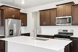 10267 Keynes Dr, Peyton, CO 80831 - Photo 12