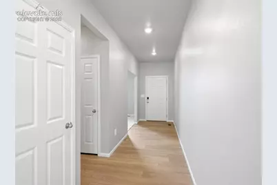 10267 Keynes Drive, Peyton, CO 80831 - Photo 16