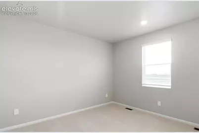 10267 Keynes Drive, Peyton, CO 80831 - Photo 4