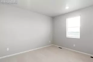 10267 Keynes Dr, Peyton, CO 80831 - Photo 4
