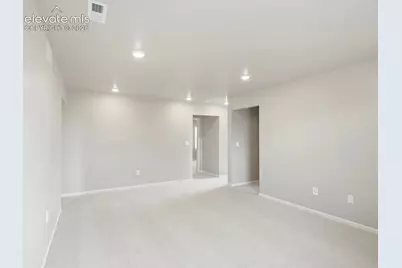 10267 Keynes Drive, Peyton, CO 80831 - Photo 18