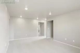 10267 Keynes Dr, Peyton, CO 80831 - Photo 18