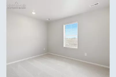 10267 Keynes Drive, Peyton, CO 80831 - Photo 20