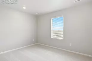 10267 Keynes Dr, Peyton, CO 80831 - Photo 20