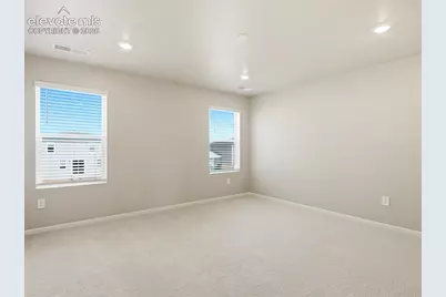 10267 Keynes Drive, Peyton, CO 80831 - Photo 22