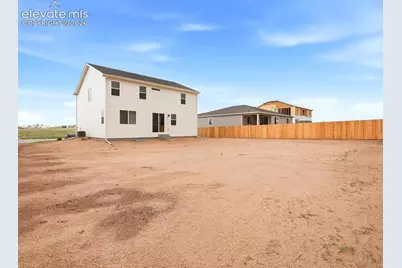 10267 Keynes Drive, Peyton, CO 80831 - Photo 34