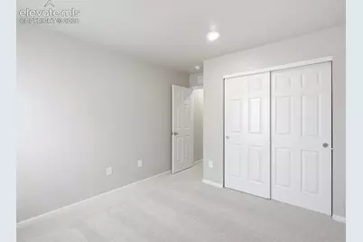 10267 Keynes Drive, Peyton, CO 80831 - Photo 30