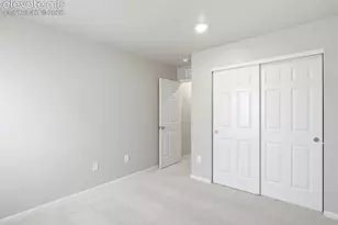 10267 Keynes Dr, Peyton, CO 80831 - Photo 30