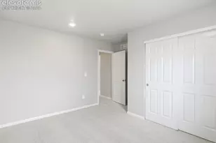 10267 Keynes Dr, Peyton, CO 80831 - Photo 32