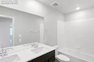 10267 Keynes Dr, Peyton, CO 80831 - Photo 28