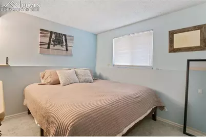 4710 Cheerful Drive, Colorado Springs, CO 80917 - Photo 16
