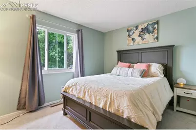 4710 Cheerful Drive, Colorado Springs, CO 80917 - Photo 28