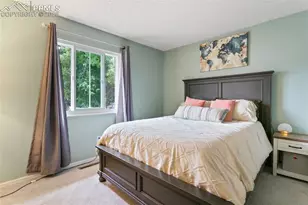 4710 Cheerful Dr, Colorado Springs, CO 80917 - Photo 28