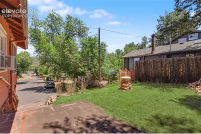 233 Plainview Place, Manitou Springs, CO 80829 - Photo 22