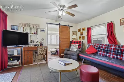 233 Plainview Place, Manitou Springs, CO 80829 - Photo 14