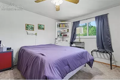 233 Plainview Place, Manitou Springs, CO 80829 - Photo 16
