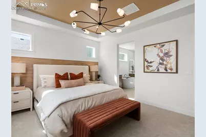 477 Grand Summit Drive, Monument, CO 80132 - Photo 14