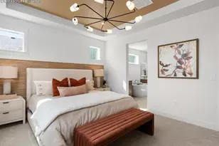 477 Grand Smt Dr, Monument, CO 80132 - Photo 14