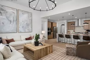 477 Grand Smt Dr, Monument, CO 80132 - Photo 8