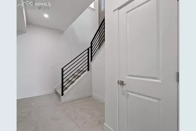 477 Grand Summit Drive, Monument, CO 80132 - Photo 26