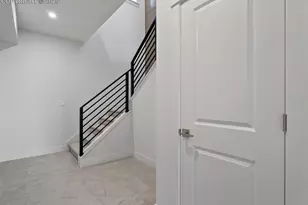 477 Grand Smt Dr, Monument, CO 80132 - Photo 26