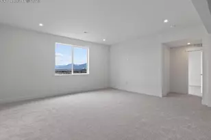 477 Grand Smt Dr, Monument, CO 80132 - Photo 28