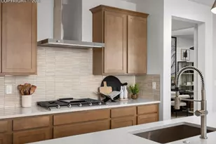 477 Grand Smt Dr, Monument, CO 80132 - Photo 12