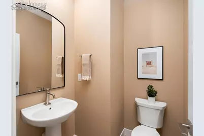 477 Grand Summit Drive, Monument, CO 80132 - Photo 18