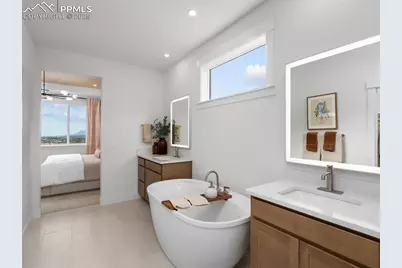 477 Grand Summit Drive, Monument, CO 80132 - Photo 16