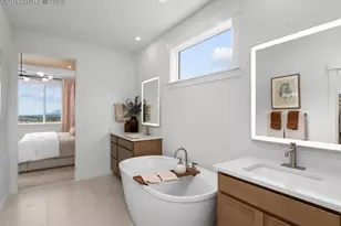 477 Grand Smt Dr, Monument, CO 80132 - Photo 16