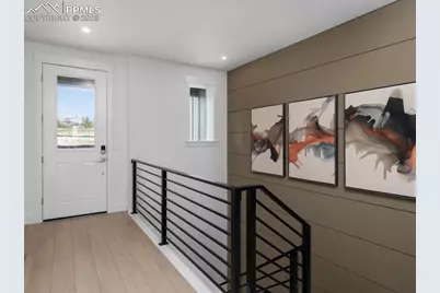 477 Grand Summit Drive, Monument, CO 80132 - Photo 24