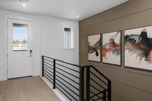 477 Grand Smt Dr, Monument, CO 80132 - Photo 24