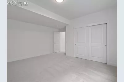 477 Grand Summit Drive, Monument, CO 80132 - Photo 32