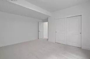 477 Grand Smt Dr, Monument, CO 80132 - Photo 32