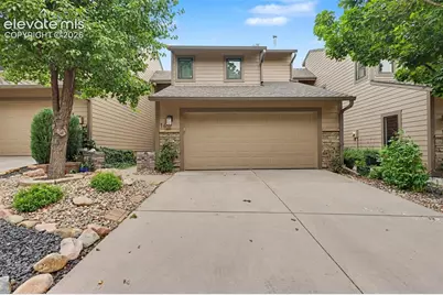 16 Woodbridge Drive, Colorado Springs, CO 80906 - Photo 2
